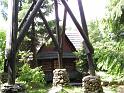 wycieczka (24)